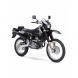 2009 DR-Z400S