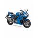 2009 SV650SF ABS