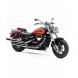 2009 Boulevard M50 Special Edition