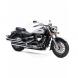 2009 Boulevard C50 Special Edition