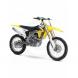 2009 RM-Z450