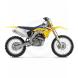 2009 RM-Z250