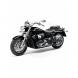 2009 V Star 1300