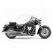 2009 Road Star S