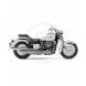 2009 V Star 650 Classic
