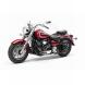 2009 Road Star