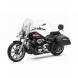 2009 V Star 950 Tourer