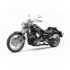 2009 Raider S