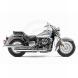 2009 V Star Classic