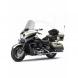 2009 Royal Star Venture S