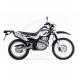 2009 XT250