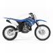 2009 TT-R125LE