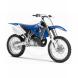 2009 YZ250