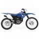 Specific Aftermarket Parts
