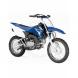 2009 TT-R110E