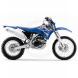 2009 WR450F