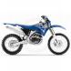 2009 WR250F