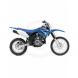 2009 TT-R125L