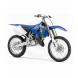 Specific Aftermarket Parts