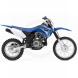 2009 TT-R125E
