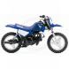 Specific Aftermarket Parts