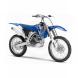 2009 YZ250F