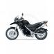 2009 G 650 GS