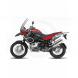 2009 R 1200 GS Adventure