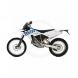2009 G 450 X