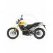 2009 G 650 Xcountry