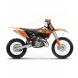 2009 200 XC-W