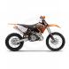 2009 250 XC