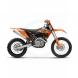 2009 530 XC-W (R)