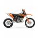 2009 300 XC-W (E)