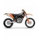 2009 530 EXC