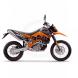 2009 950 Super Enduro R
