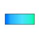 RECTANGLES