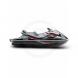 2009 VX™ Cruiser