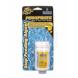 PHOSPHATE TEST KIT
