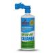 POOL COVER CLEANER