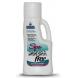 SPA METALFREE
