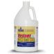 INSTANT POOL WATER CONDITIONER