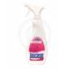 BIOCLEAN