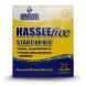 HASSLEFREE START/CLOSE KIT