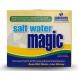 SALT WATER MAGIC START-UP