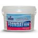 SALT WATER MAGIC FOUNDATION