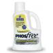 PHOSFREE COMMERCIAL
