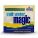 SALT WATER MAGIC MONTHLY KIT