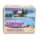 SALT WATER MAGIC SUPPORT40
