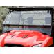 WINDSCREEN (FOLDING) (Honda)